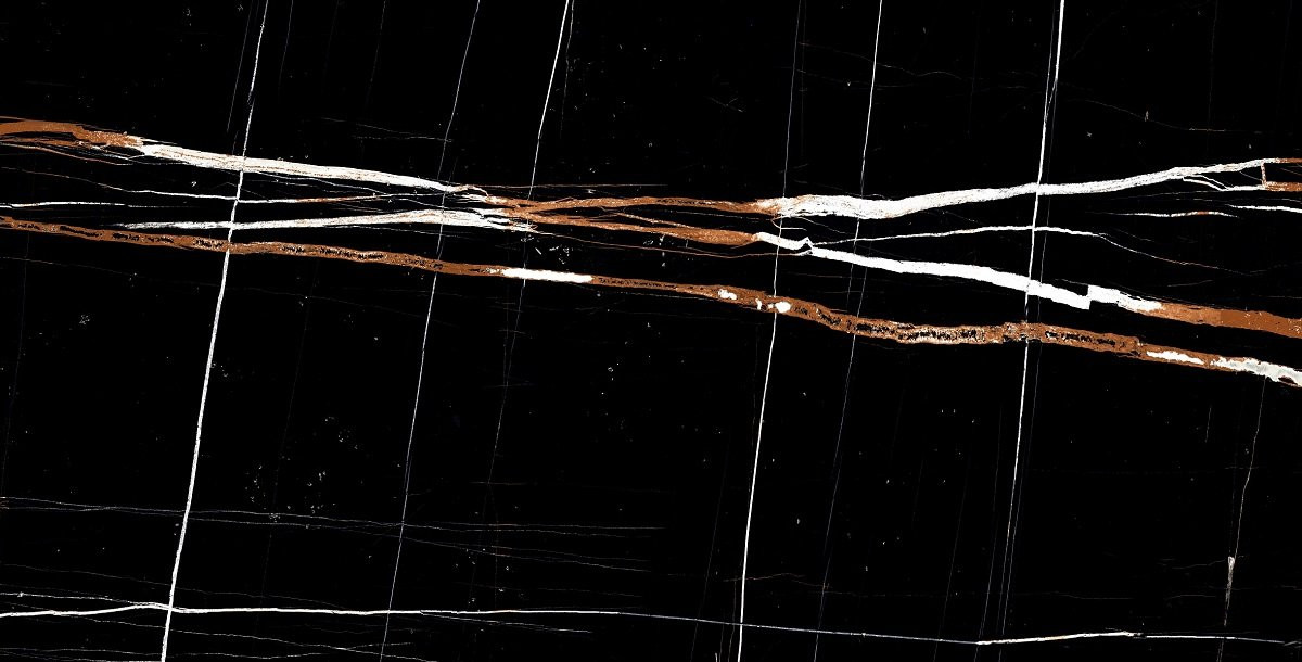 Керамогранит 160x80 Sahara Noir Ocean Ceramic high glossy Ocean Ceramic INDIA Керамогранит 160x80 Sahara Noir Ocean Ceramic high glossy Ocean Ceramic INDIA