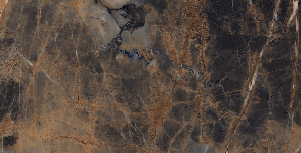 Керамогранит 160x80 Thunder Smoke Ocean Ceramic high glossy Ocean Ceramic INDIA Керамогранит 160x80 Thunder Smoke Ocean Ceramic high glossy Ocean Ceramic INDIA