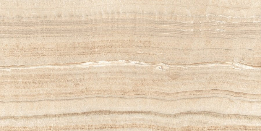 Керамогранит 160x80 Onyx Sigma Ocean Ceramic high glossy Ocean Ceramic INDIA Керамогранит 160x80 Onyx Sigma Ocean Ceramic high glossy Ocean Ceramic INDIA