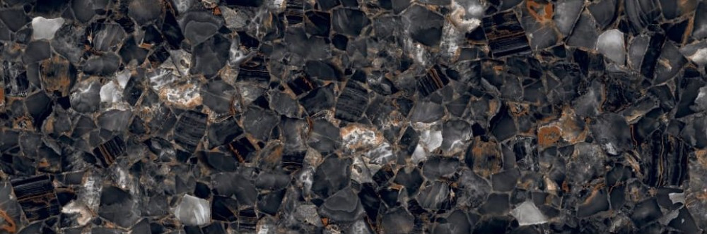 Керамогранит 240x80 Emrald Pearl Ocean ceramic 15мм.18мм глянцевая Ocean Ceramic INDIA Керамогранит 240x80 Emrald Pearl Ocean ceramic 15мм.18мм глянцевая Ocean Ceramic INDIA