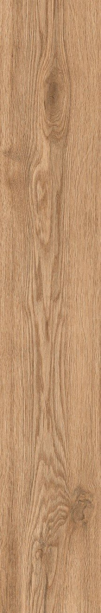 Керамогранит 120x20 Eternity Choco India матовая Ocean Ceramic INDIA NEW Керамогранит 120x20 Eternity Choco India матовая Ocean Ceramic INDIA NEW