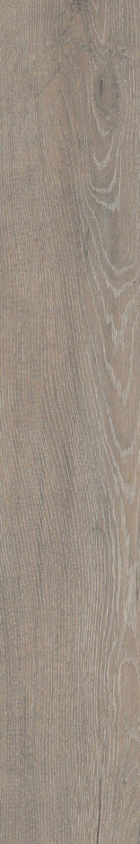 Керамогранит 120x20 Sweden Natural India матовая Ocean Ceramic INDIA NEW Керамогранит 120x20 Sweden Natural India матовая Ocean Ceramic INDIA NEW