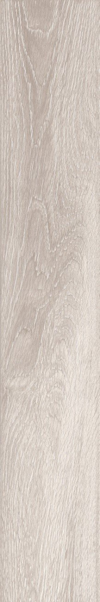 Керамогранит 120x20 Soft Gris India carving Ocean Ceramic INDIA NEW Керамогранит 120x20 Soft Gris India carving Ocean Ceramic INDIA NEW