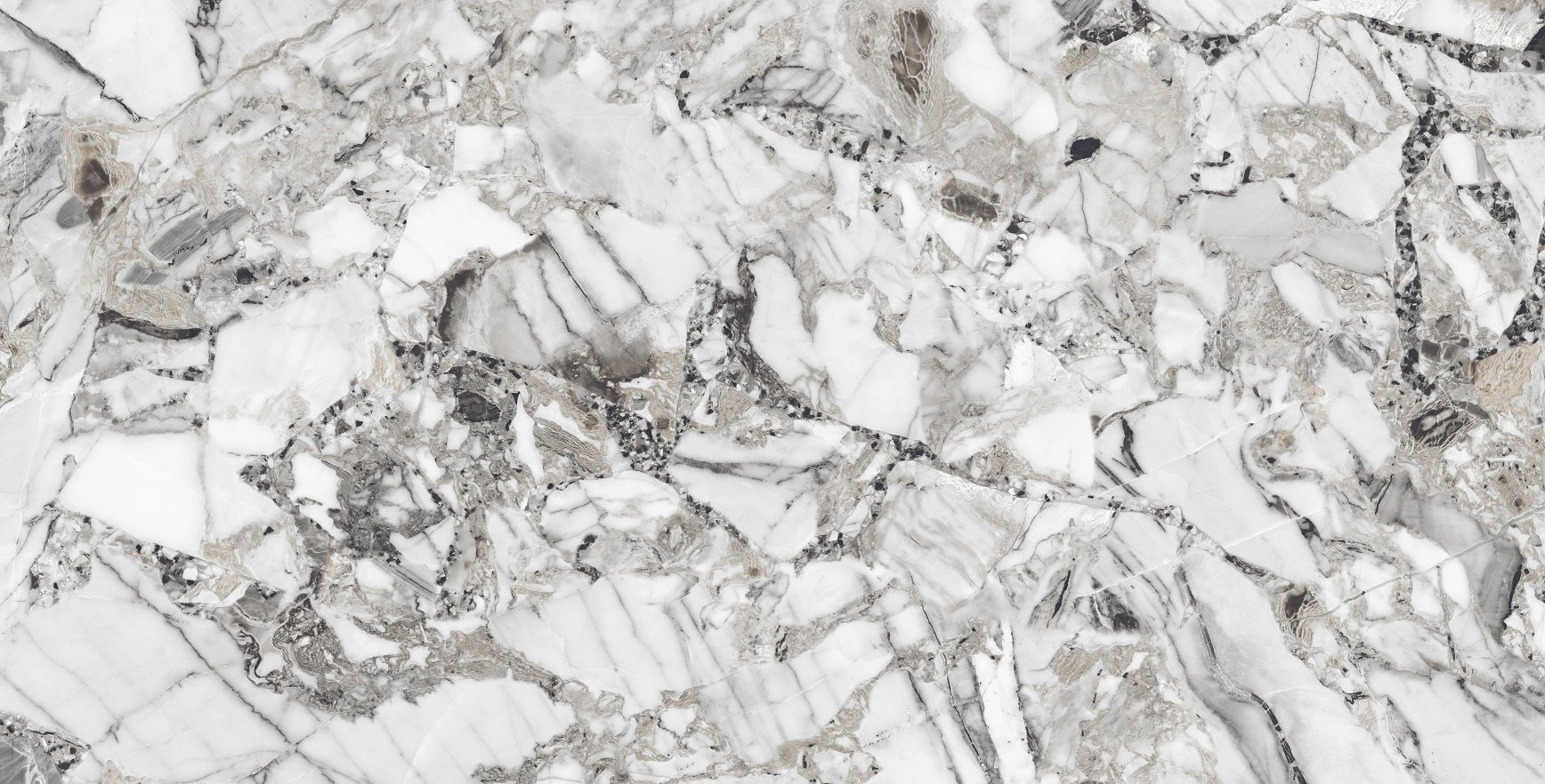 Керамогранит 120x60 Eva Stone India SLIM полированная Ocean Ceramic INDIA NEW Керамогранит 120x60 Eva Stone India SLIM полированная Ocean Ceramic INDIA NEW