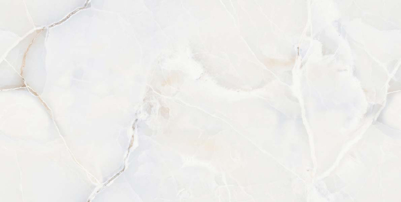 Керамогранит 120x60 Infinity Bell Onyx Natural India glossy Ocean Ceramic INDIA NEW Керамогранит 120x60 Infinity Bell Onyx Natural India glossy Ocean Ceramic INDIA NEW