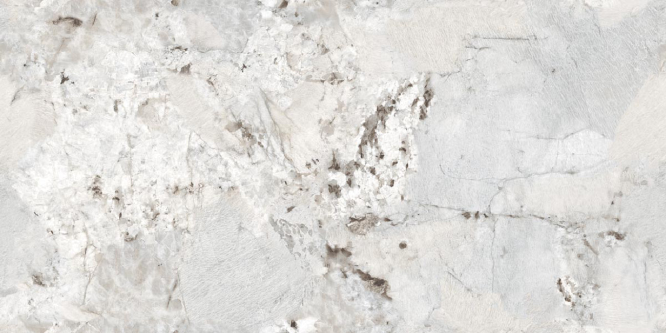 Керамогранит 120x60 Infinity Cristo Pearl India glossy Ocean Ceramic INDIA NEW Керамогранит 120x60 Infinity Cristo Pearl India glossy Ocean Ceramic INDIA NEW