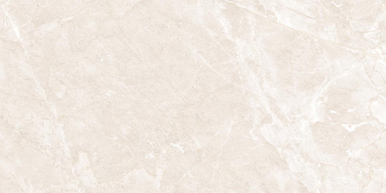 Керамогранит 120x60 Georgio Crema India матовая Ocean Ceramic INDIA NEW Керамогранит 120x60 Georgio Crema India матовая Ocean Ceramic INDIA NEW