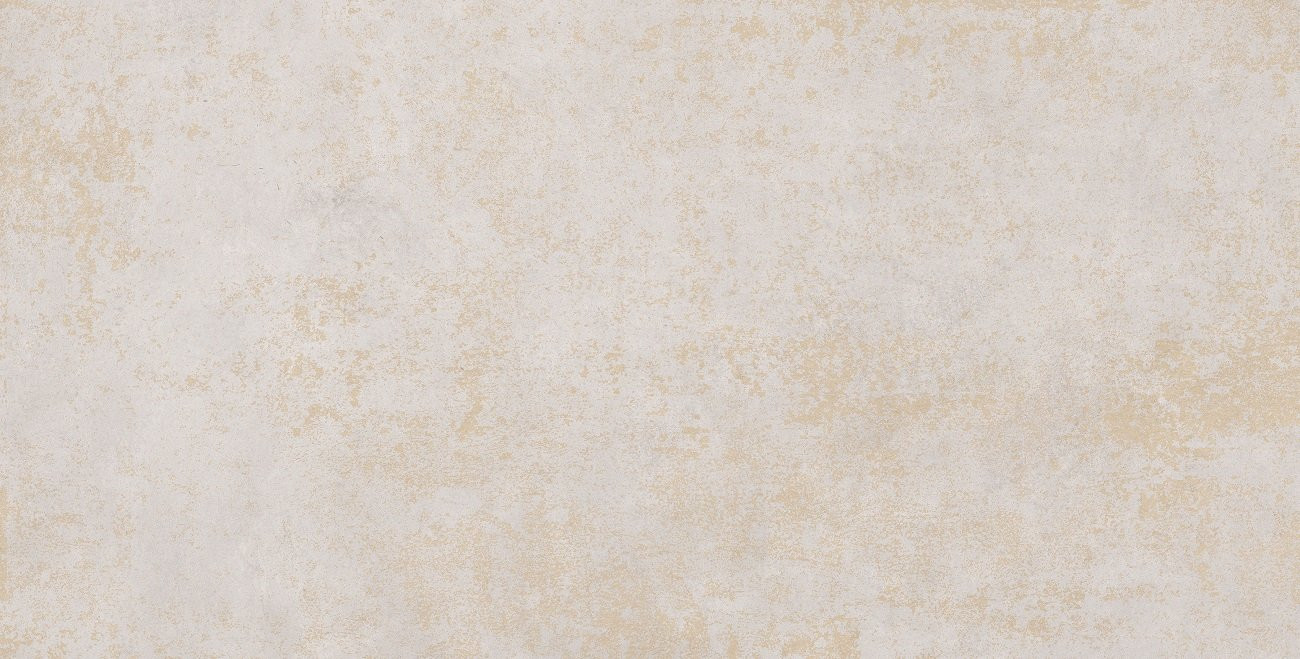 Керамогранит 120x60 Oxide Vega India матовая Ocean Ceramic INDIA NEW Керамогранит 120x60 Oxide Vega India матовая Ocean Ceramic INDIA NEW