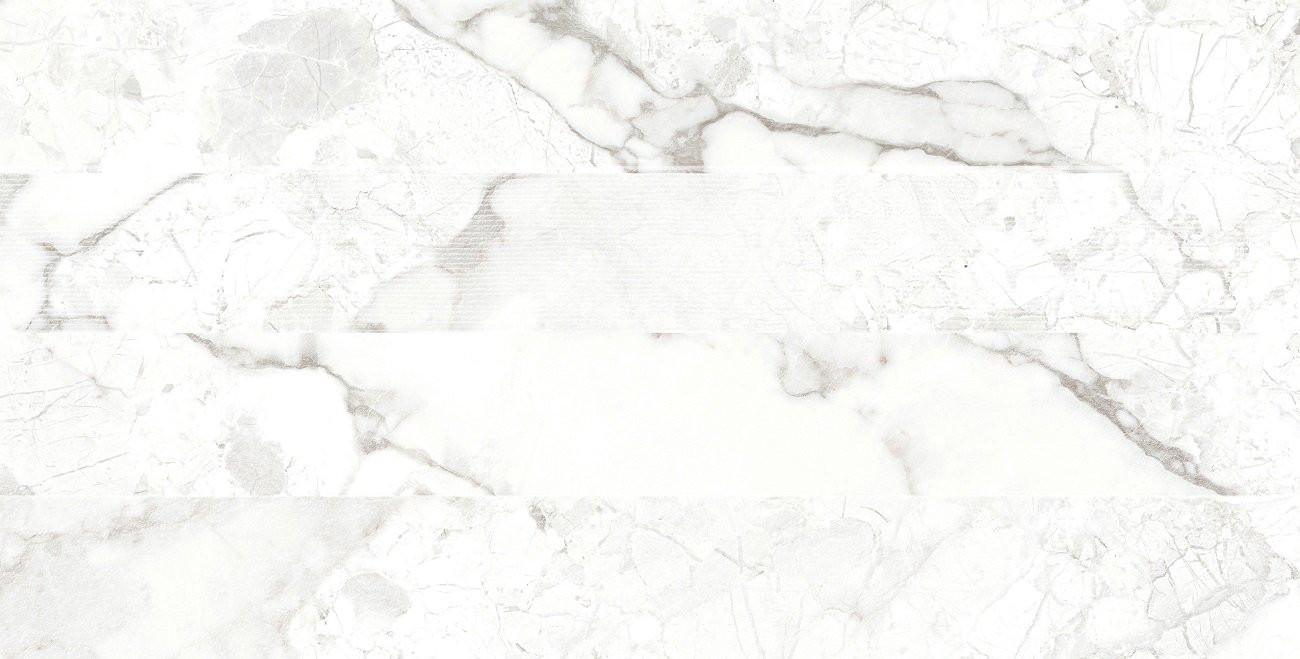 Керамогранит 120x60 Breccia Bianco Rock India матовая Ocean Ceramic INDIA NEW Керамогранит 120x60 Breccia Bianco Rock India матовая Ocean Ceramic INDIA NEW