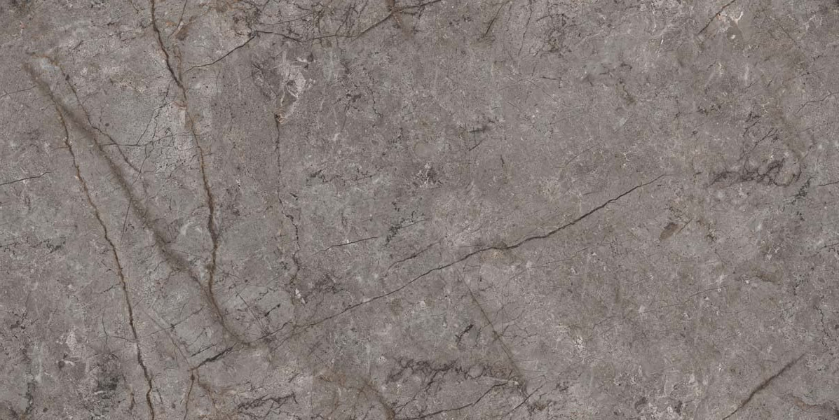 Керамогранит 120x60 Infinity Nalon Nero India carving Ocean Ceramic INDIA NEW Керамогранит 120x60 Infinity Nalon Nero India carving Ocean Ceramic INDIA NEW