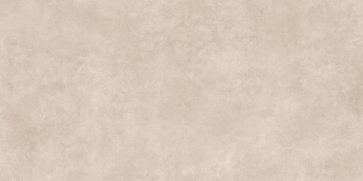 Керамогранит 120x60 Dome Classico India carving Ocean Ceramic INDIA NEW Керамогранит 120x60 Dome Classico India carving Ocean Ceramic INDIA NEW