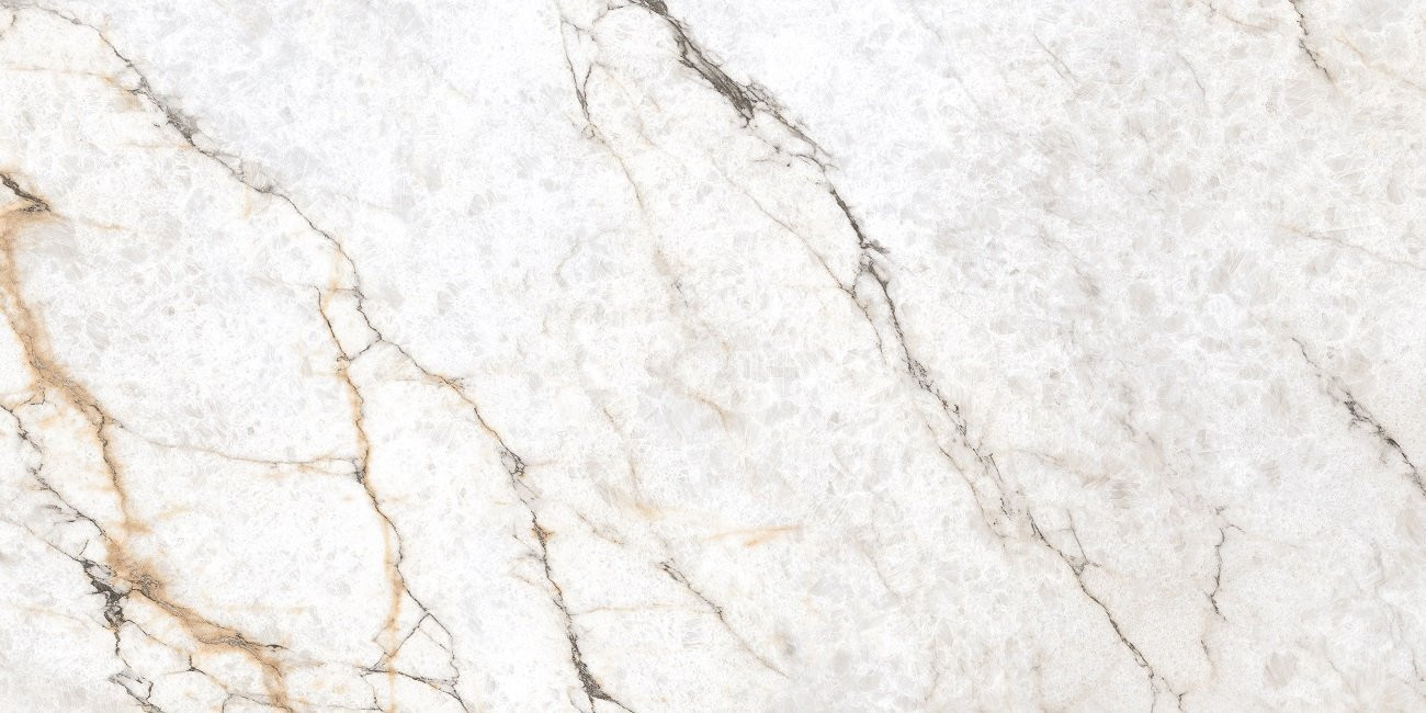 Керамогранит 120x60 Rociado India gem (матовая с глазурован.прожилками) Ocean Ceramic INDIA NEW Керамогранит 120x60 Rociado India gem (матовая с глазурован.прожилками) Ocean Ceramic INDIA NEW