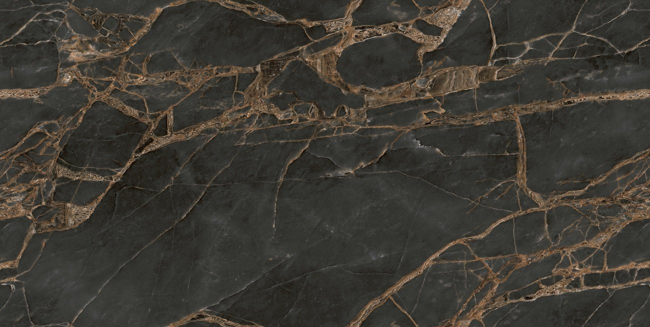 Керамогранит 120x60 Infinity Sergio Nero India gloster (матовый sugar с глазурован.вставками) Ocean Ceramic INDIA NEW Керамогранит 120x60 Infinity Sergio Nero India gloster (матовый sugar с глазурован.вставками) Ocean Ceramic INDIA NEW