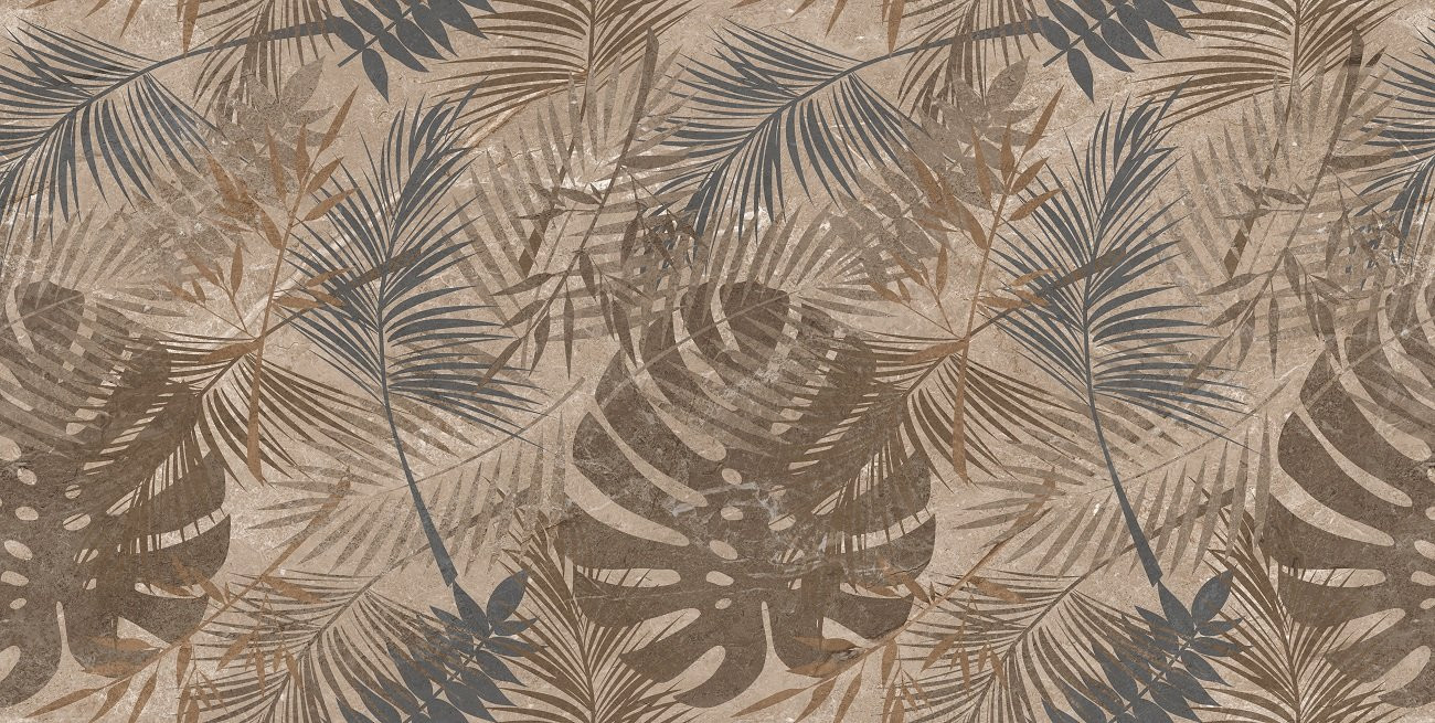 Керамогранит 120x60 Lambert Brown Decor India carving Ocean Ceramic INDIA NEW Керамогранит 120x60 Lambert Brown Decor India carving Ocean Ceramic INDIA NEW