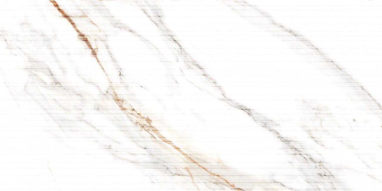 Керамогранит 120x60 Ethnic White Decor India carving Ocean Ceramic INDIA NEW Керамогранит 120x60 Ethnic White Decor India carving Ocean Ceramic INDIA NEW