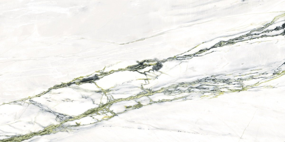 Керамогранит 120x60 Calcuta Emrald India gem (матовая с глазурован.прожилками) Ocean Ceramic INDIA NEW Керамогранит 120x60 Calcuta Emrald India gem (матовая с глазурован.прожилками) Ocean Ceramic INDIA NEW