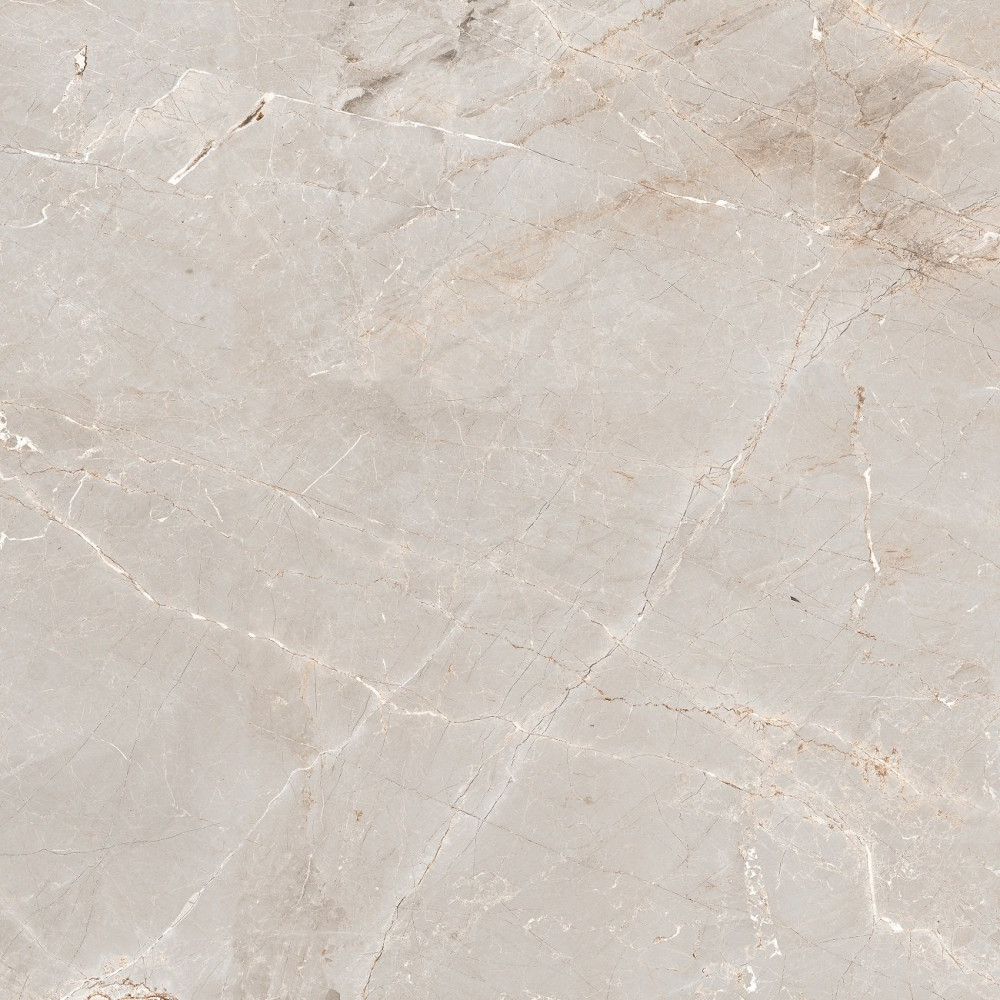 Керамогранит 60x60 Albi White India матовая Ocean Ceramic INDIA NEW Керамогранит 60x60 Albi White India матовая Ocean Ceramic INDIA NEW