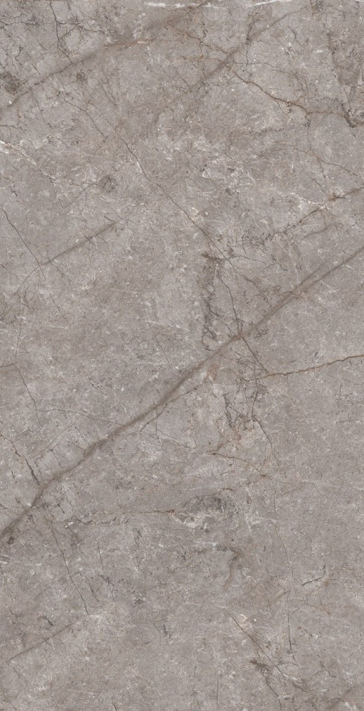 Керамогранит 160x80 Alabaster Neo India carving Ocean Ceramic INDIA NEW Керамогранит 160x80 Alabaster Neo India carving Ocean Ceramic INDIA NEW