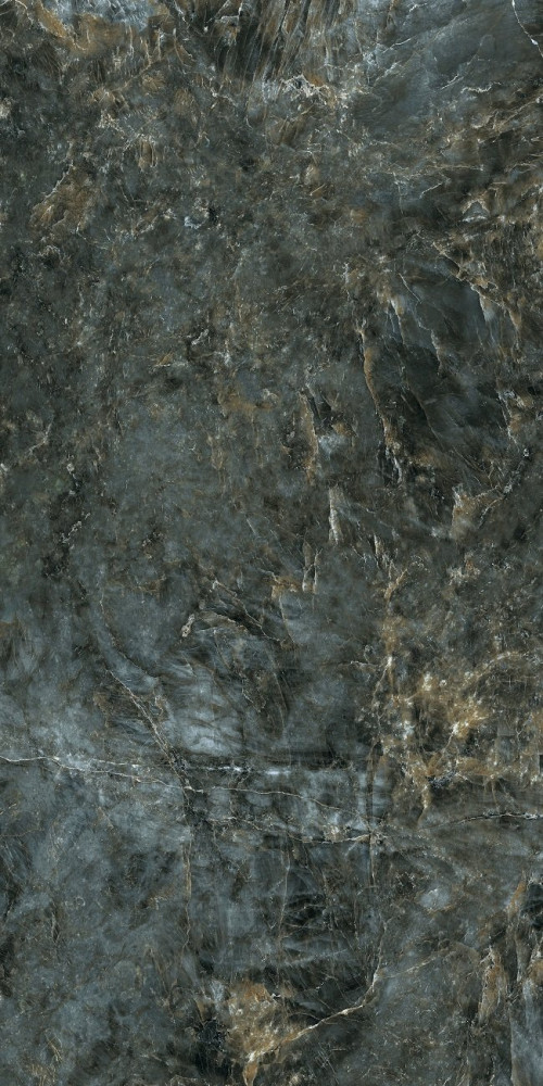 Керамогранит 160x80 Almond Green India high glossy Ocean Ceramic INDIA NEW Керамогранит 160x80 Almond Green India high glossy Ocean Ceramic INDIA NEW