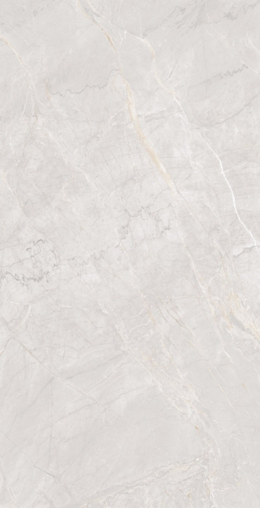 Керамогранит 160x80 Rexo Bianco India sugar Ocean Ceramic INDIA NEW Керамогранит 160x80 Rexo Bianco India sugar Ocean Ceramic INDIA NEW