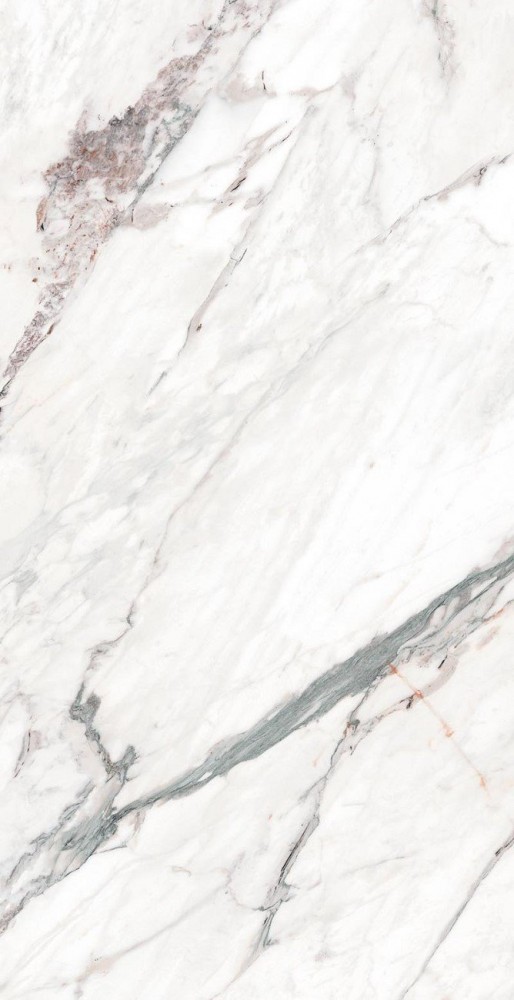 Керамогранит 160x80 Calcutta Florim India sugar Ocean Ceramic INDIA NEW Керамогранит 160x80 Calcutta Florim India sugar Ocean Ceramic INDIA NEW