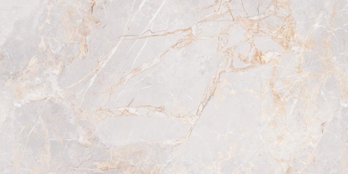 Penlico Ice 60х120 carving Ocean Ceramic INDIA NEW Penlico Ice 60х120 carving Ocean Ceramic INDIA NEW
