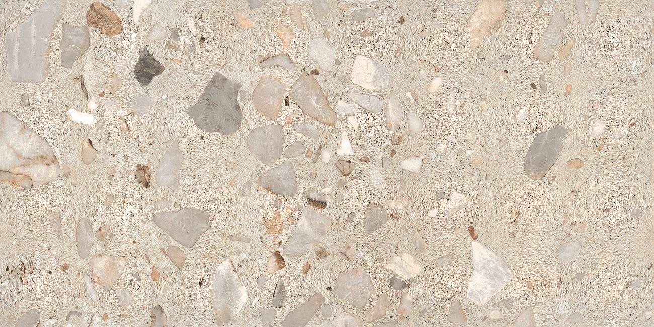 Venetian Beige 60х120 gloster Ocean Ceramic INDIA NEW Venetian Beige 60х120 gloster Ocean Ceramic INDIA NEW