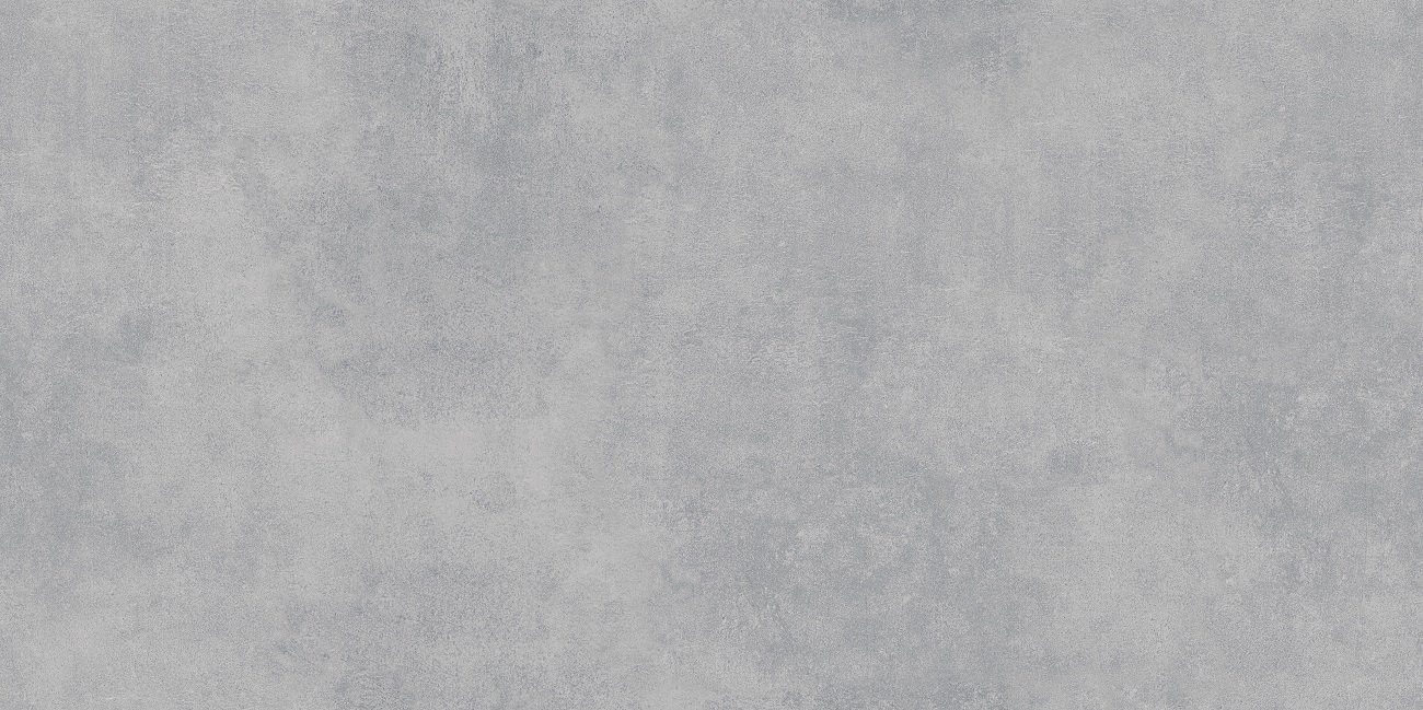 Керамогранит 120x60 Millenium Dark Grey 20мм IRAN 20мм матовая Ocean Ceramic IRAN Керамогранит 120x60 Millenium Dark Grey 20мм IRAN 20мм матовая Ocean Ceramic IRAN