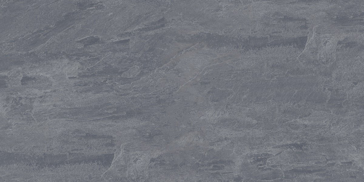 Керамогранит 121x61 Belstone Antracite Новая партия . 20мм IRAN 20мм матовая Ocean Ceramic IRAN Керамогранит 121x61 Belstone Antracite Новая партия . 20мм IRAN 20мм матовая Ocean Ceramic IRAN