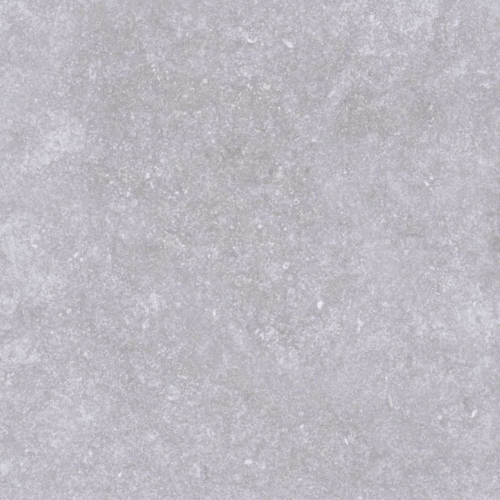 Bluestone Spectre Blue 60х60 20мм (Bluestone Dark Blue) матовая Ocean Ceramic IRAN Bluestone Spectre Blue 60х60 20мм (Bluestone Dark Blue) матовая Ocean Ceramic IRAN
