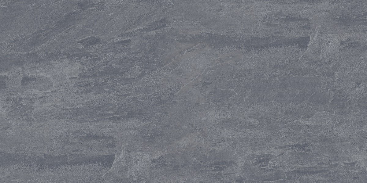 Belstone Antracite 61х121 (Новая партия) 20мм матовая Ocean Ceramic IRAN Belstone Antracite 61х121 (Новая партия) 20мм матовая Ocean Ceramic IRAN