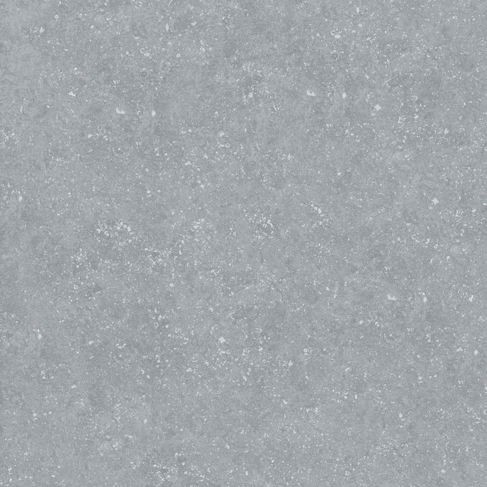 Bluestone Light 60х60 (59.7х59.7) 20мм матовая Ocean Ceramic IRAN Bluestone Light 60х60 (59.7х59.7) 20мм матовая Ocean Ceramic IRAN