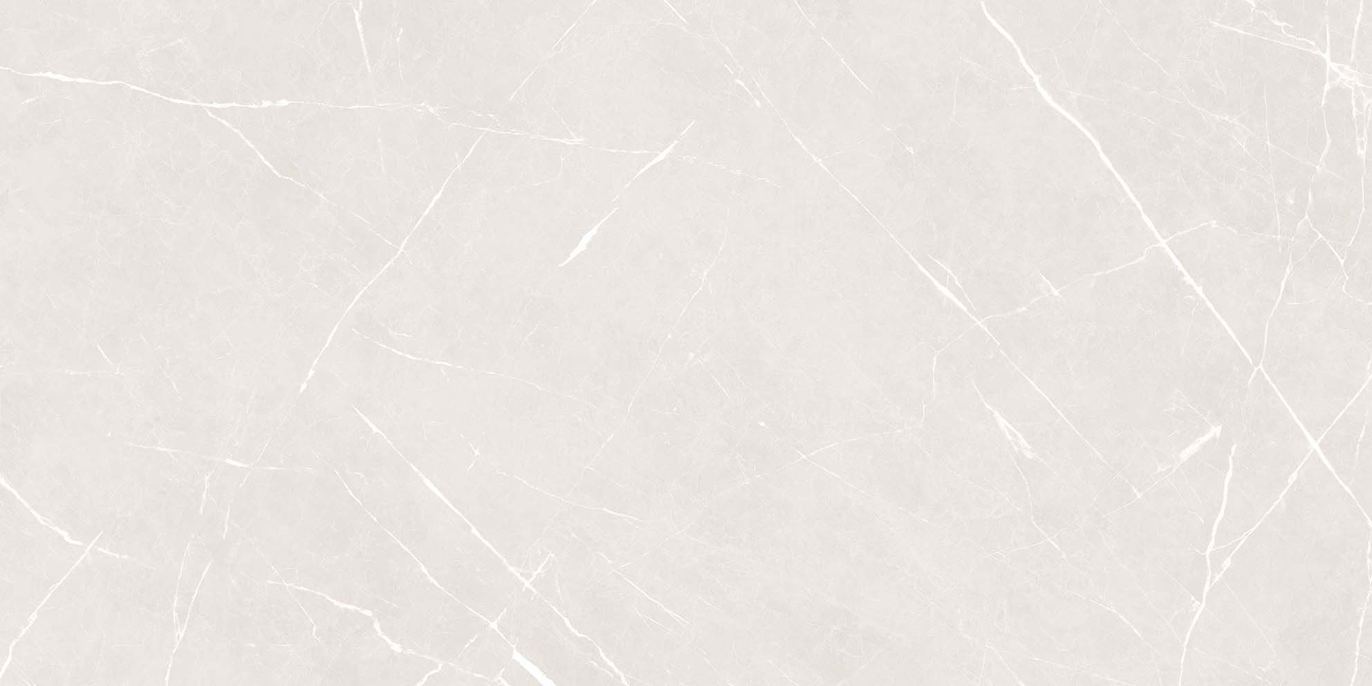 Apana Bone 60х120 матовая Ocean Ceramic IRAN Apana Bone 60х120 матовая Ocean Ceramic IRAN