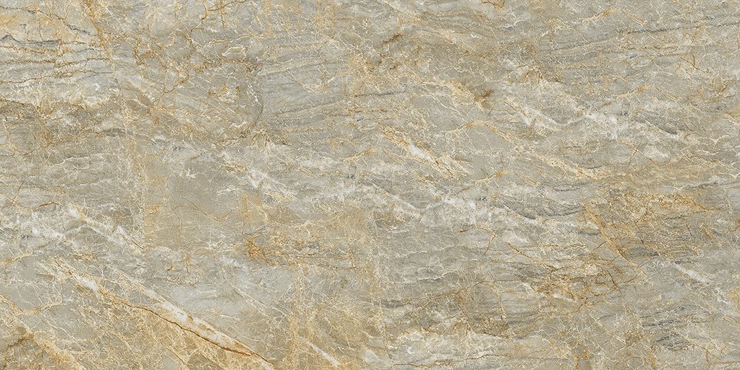 Patrice 60х120 матовая Ocean Ceramic IRAN Patrice 60х120 матовая Ocean Ceramic IRAN