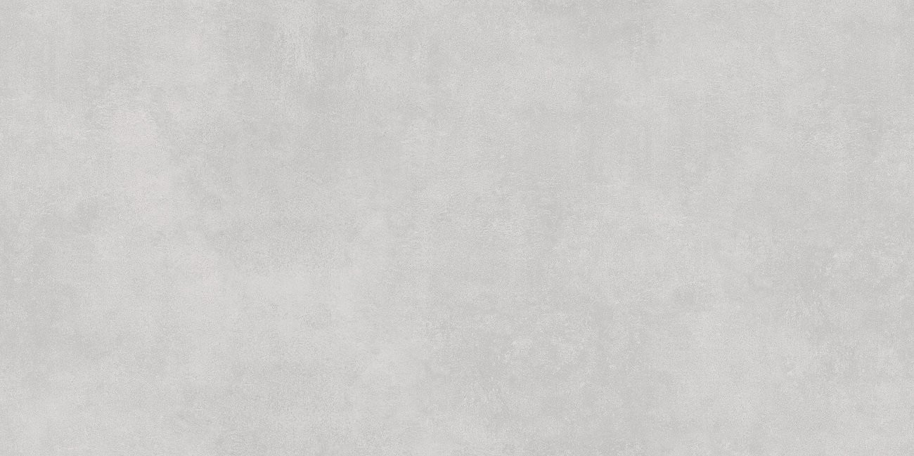 Millenium Light Gray 60х120 матовая Ocean Ceramic IRAN Millenium Light Gray 60х120 матовая Ocean Ceramic IRAN