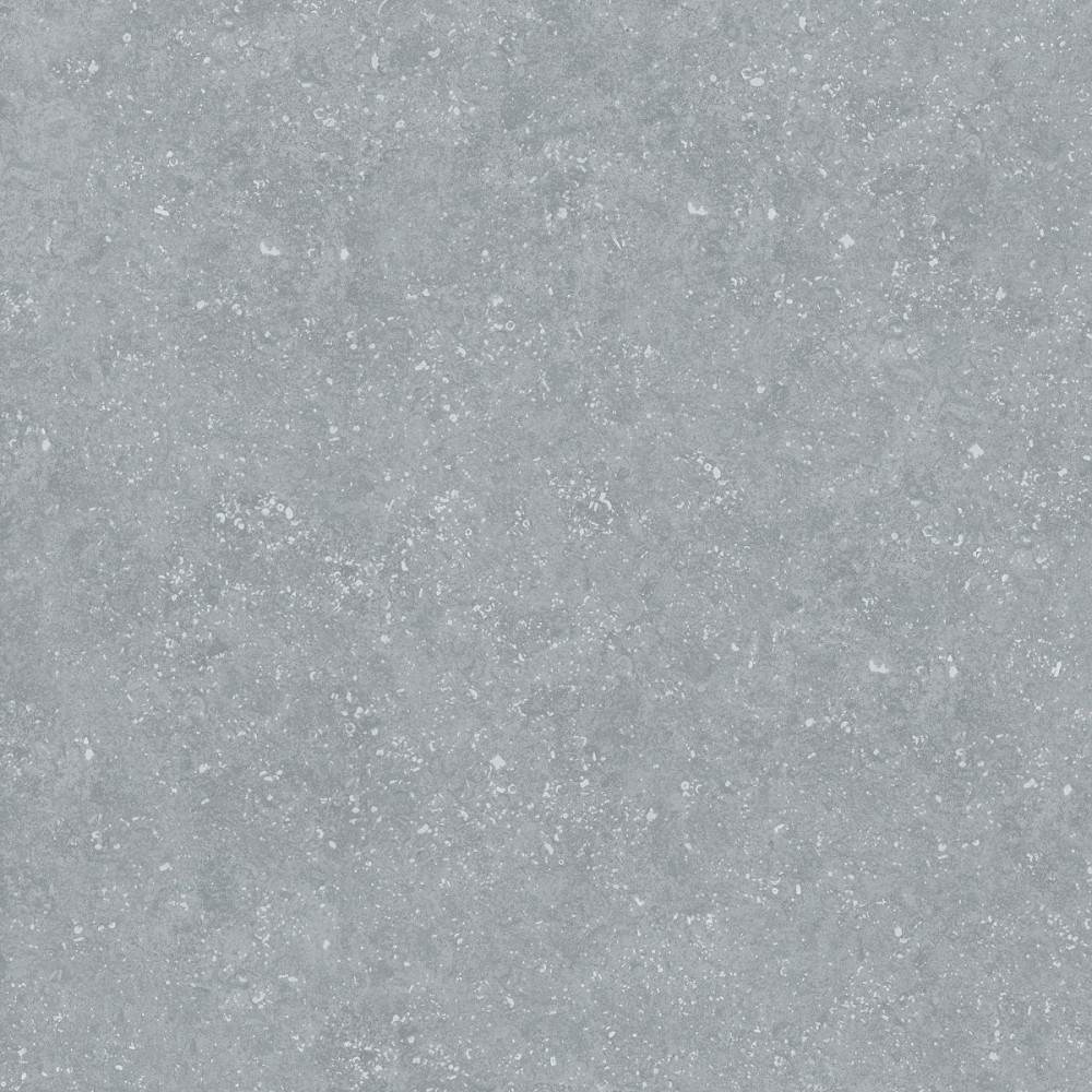 Bluestone Light 60х60 20мм матовая Ocean Ceramic IRAN Bluestone Light 60х60 20мм матовая Ocean Ceramic IRAN