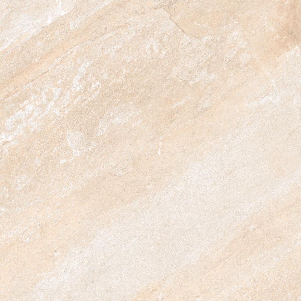 Benadia Cream Light 60х60 20мм матовая Ocean Ceramic IRAN Benadia Cream Light 60х60 20мм матовая Ocean Ceramic IRAN