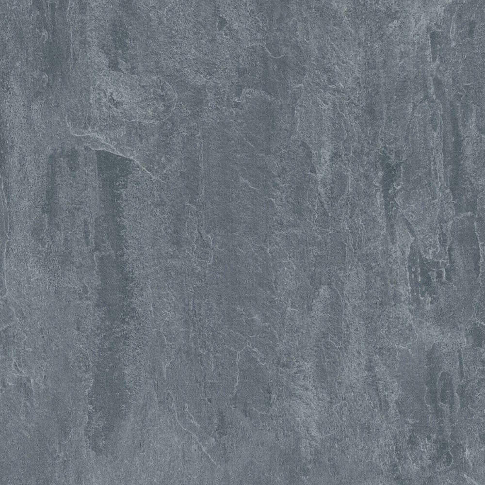 Belstone Antracite 60х60 New 20мм матовая Ocean Ceramic IRAN Belstone Antracite 60х60 New 20мм матовая Ocean Ceramic IRAN