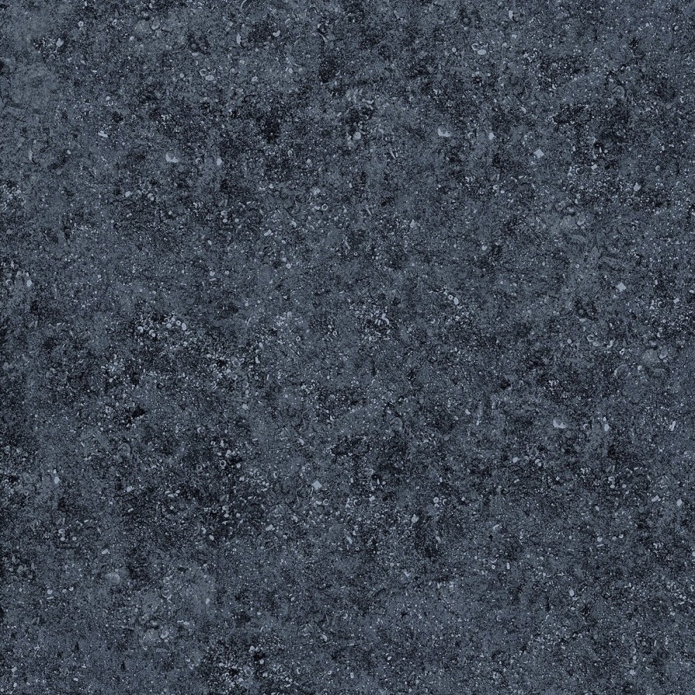 Bluestone Dark 60х60 New 20мм матовая Ocean Ceramic IRAN Bluestone Dark 60х60 New 20мм матовая Ocean Ceramic IRAN