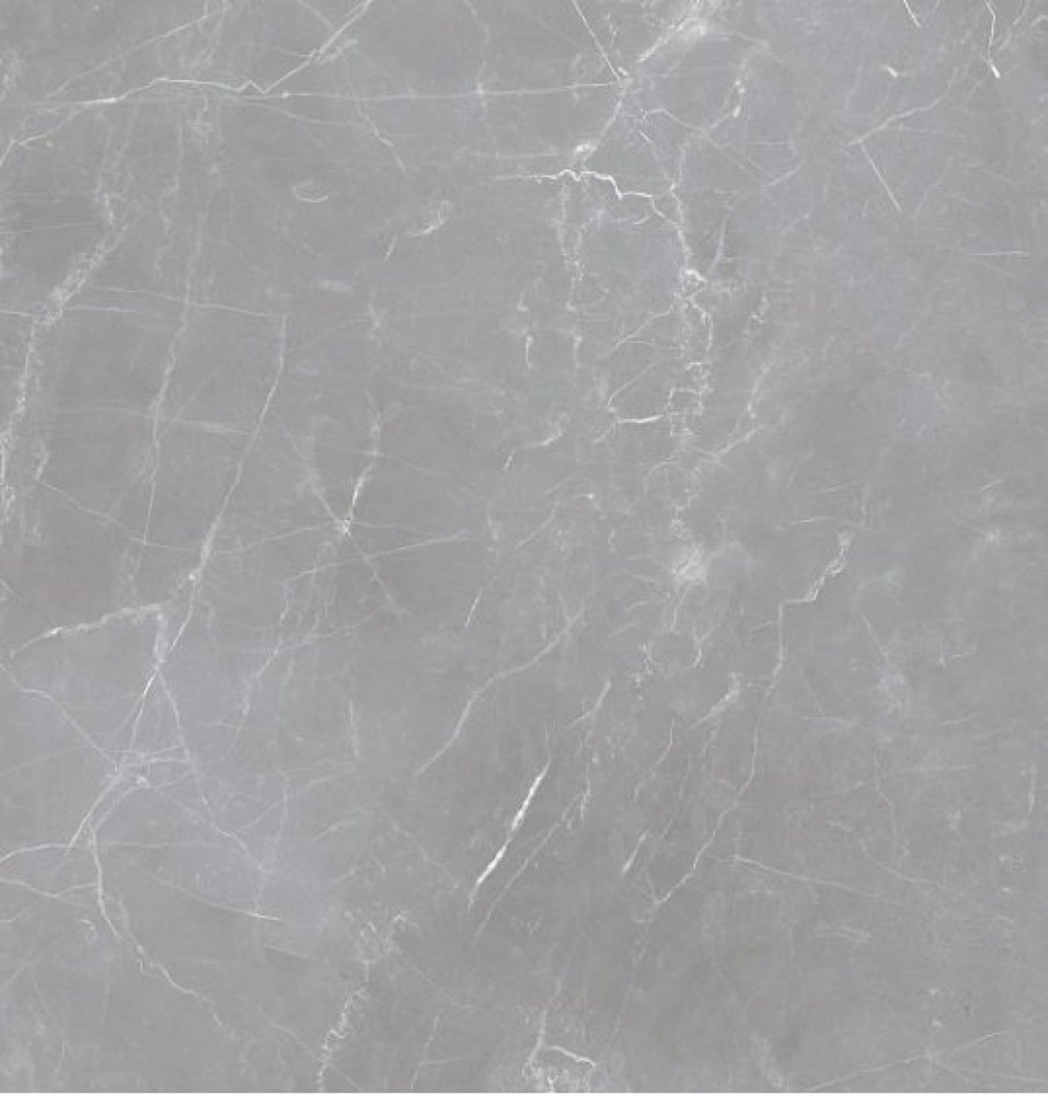 Arion Gray Dark 60х60 New 20мм матовая Ocean Ceramic IRAN Arion Gray Dark 60х60 New 20мм матовая Ocean Ceramic IRAN