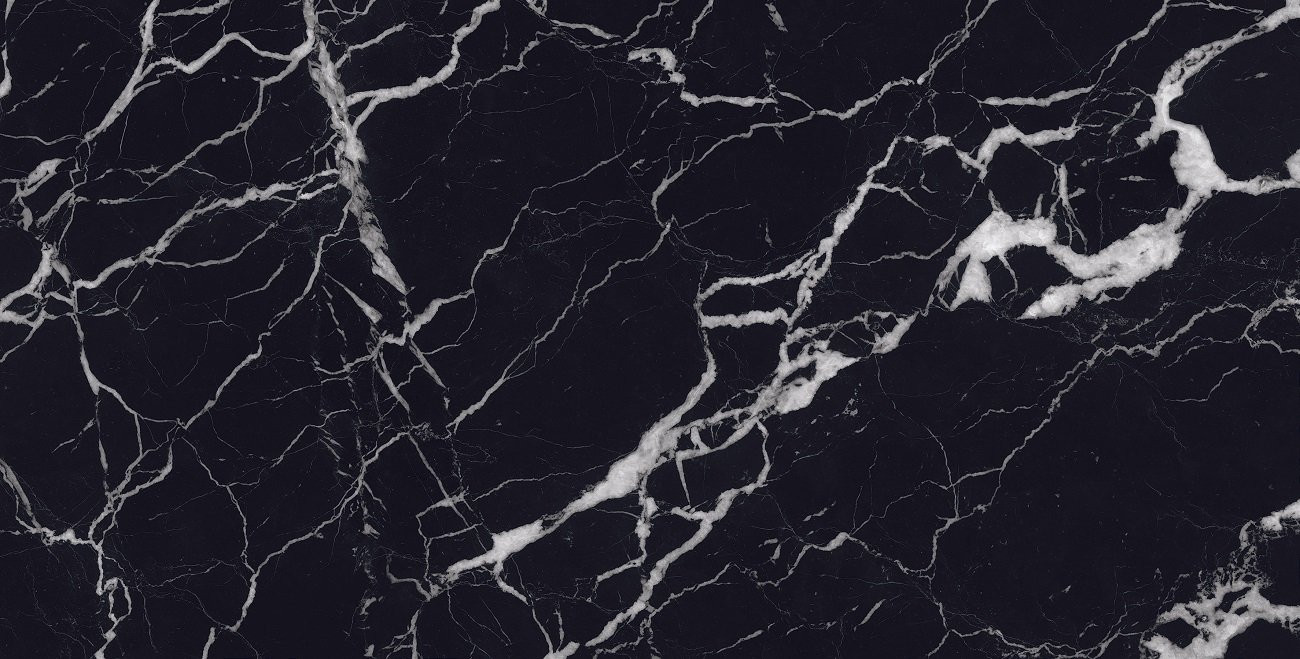 Керамогранит 120x60 Nero Marquina полированная Polo Gres Керамогранит 120x60 Nero Marquina полированная Polo Gres