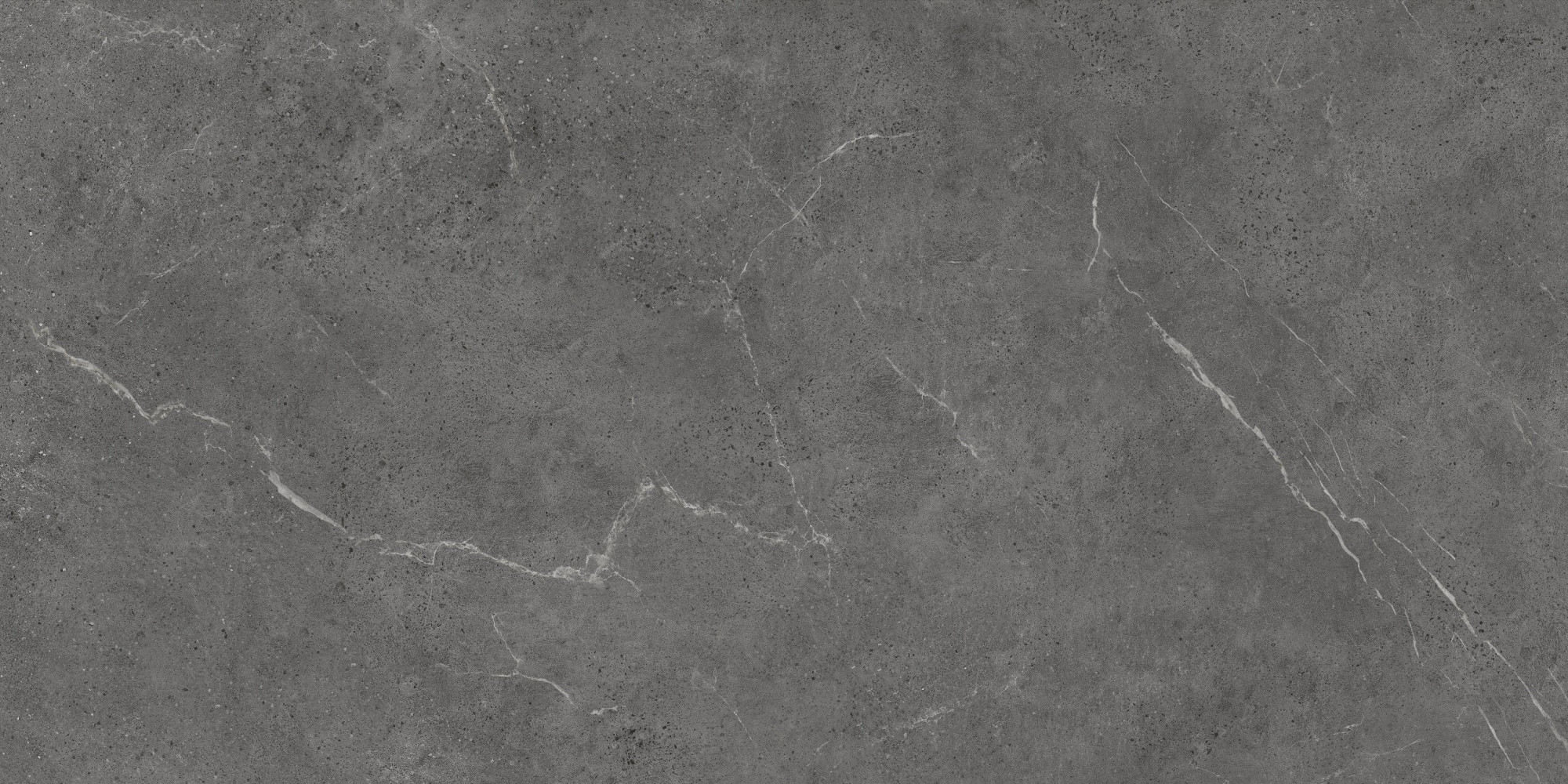 Керамогранит 120x60 Alicante Grey матовая Protiles Керамогранит 120x60 Alicante Grey матовая Protiles