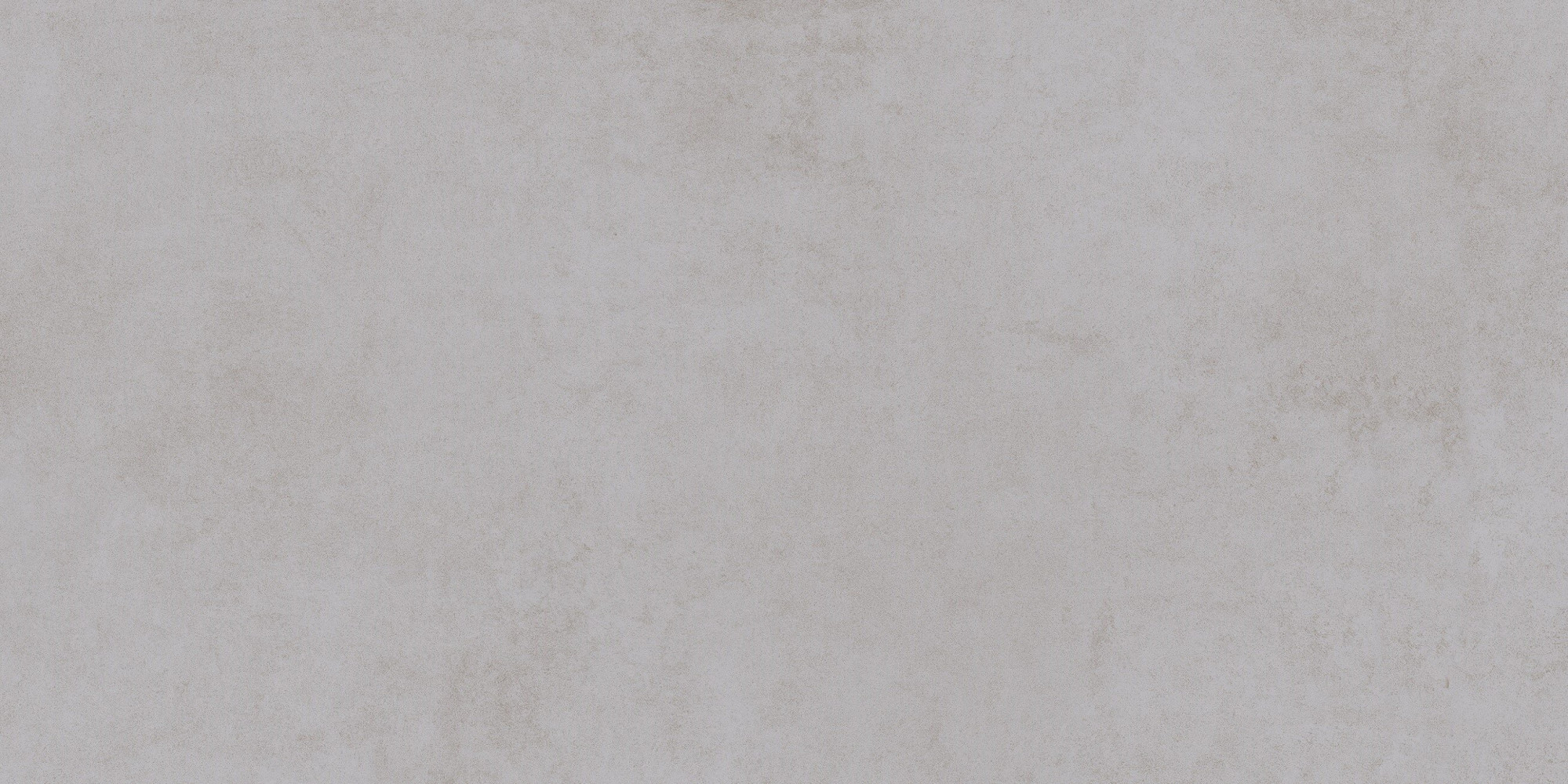 Керамогранит 120x60 Urban Grey матовая Protiles Керамогранит 120x60 Urban Grey матовая Protiles