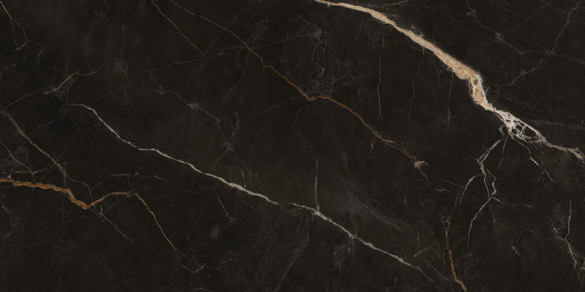 Керамогранит 120x60 Marakanda carving Protiles Керамогранит 120x60 Marakanda carving Protiles