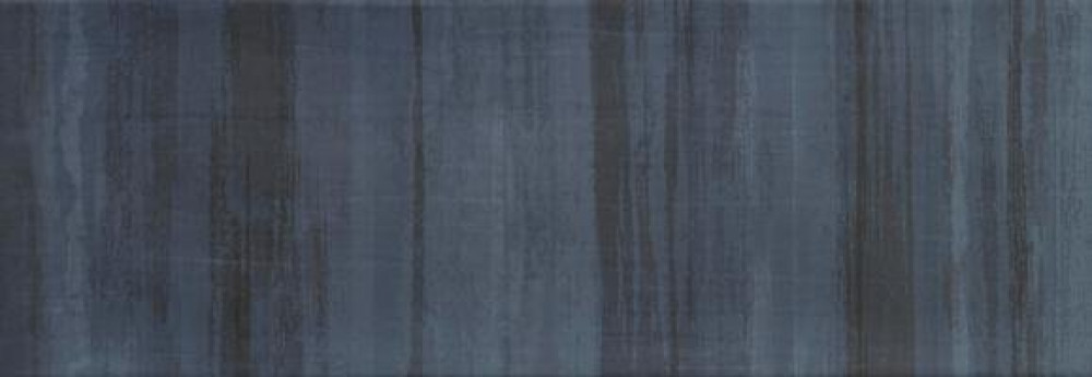 Плитка 61x21 Premier Navy Colette матовая Roca Плитка 61x21 Premier Navy Colette матовая Roca