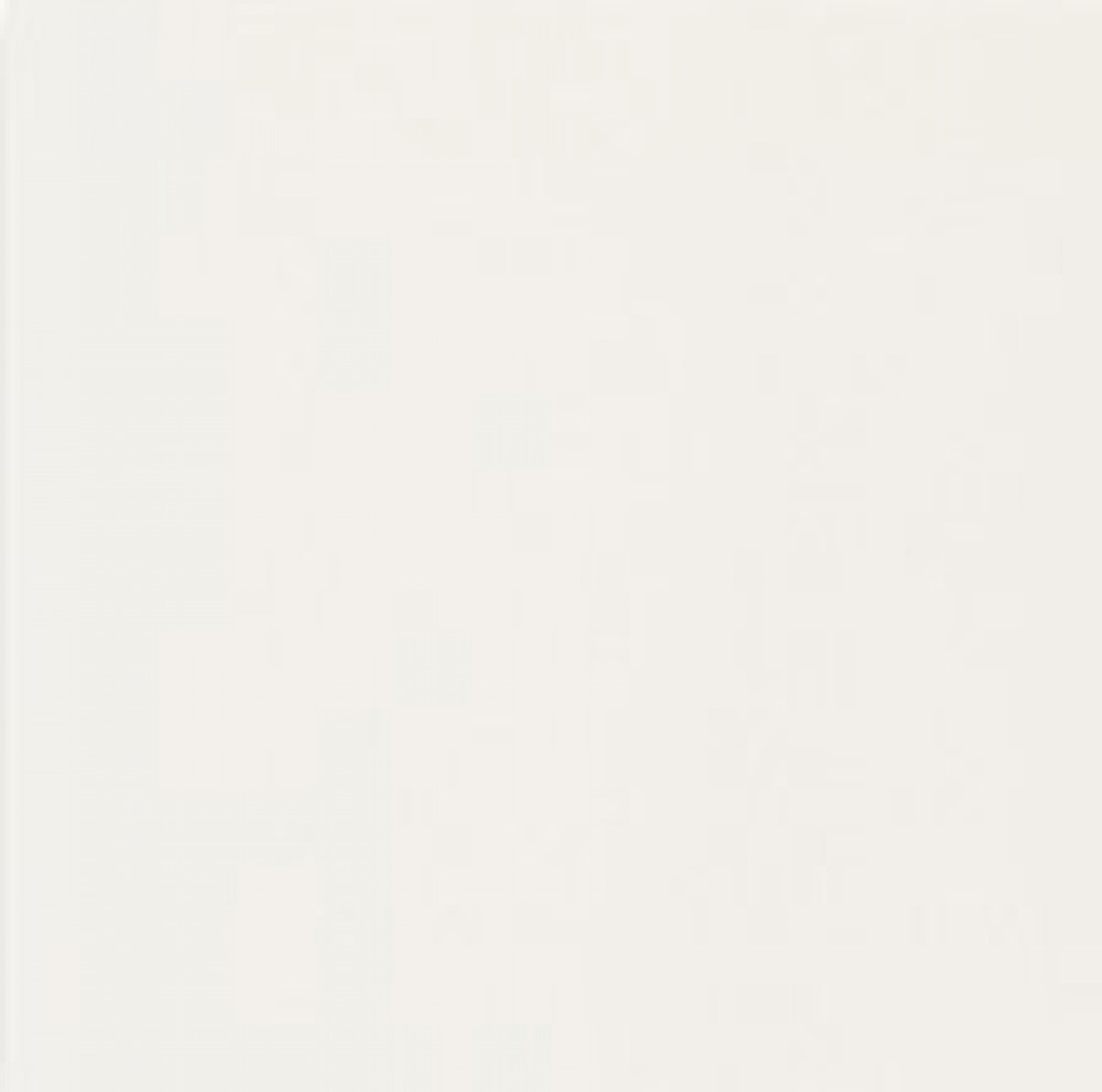 Плитка 31x31 Rainbow Blanco Rainbow pav матовая Roca Плитка 31x31 Rainbow Blanco Rainbow pav матовая Roca