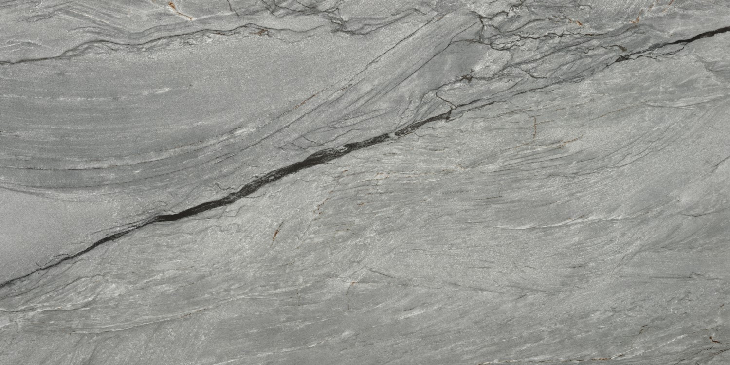 Керамогранит настенная 120x60 7мм Marble Platinum Gris матовая Roca Керамогранит настенная 120x60 7мм Marble Platinum Gris матовая Roca