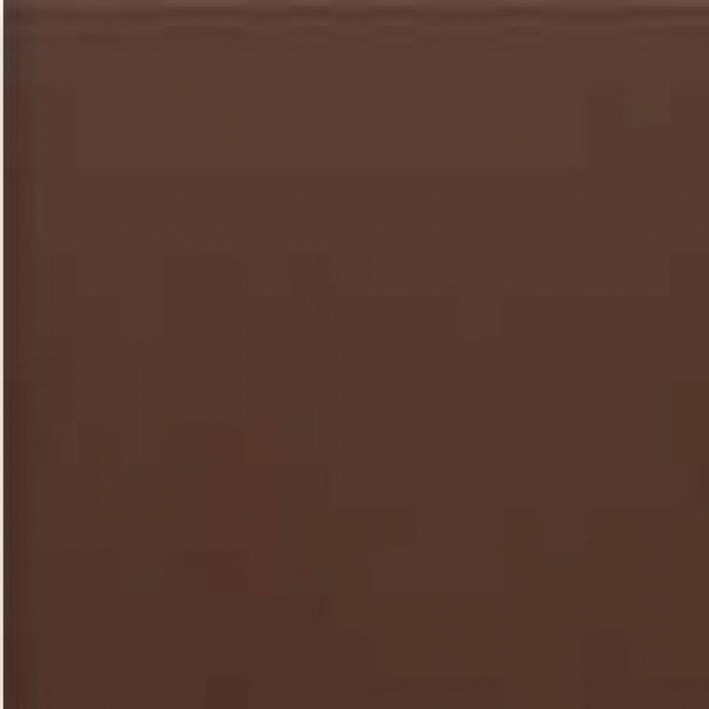 Плитка Rainbow Marron 31х31 матовая Roca Плитка Rainbow Marron 31х31 матовая Roca