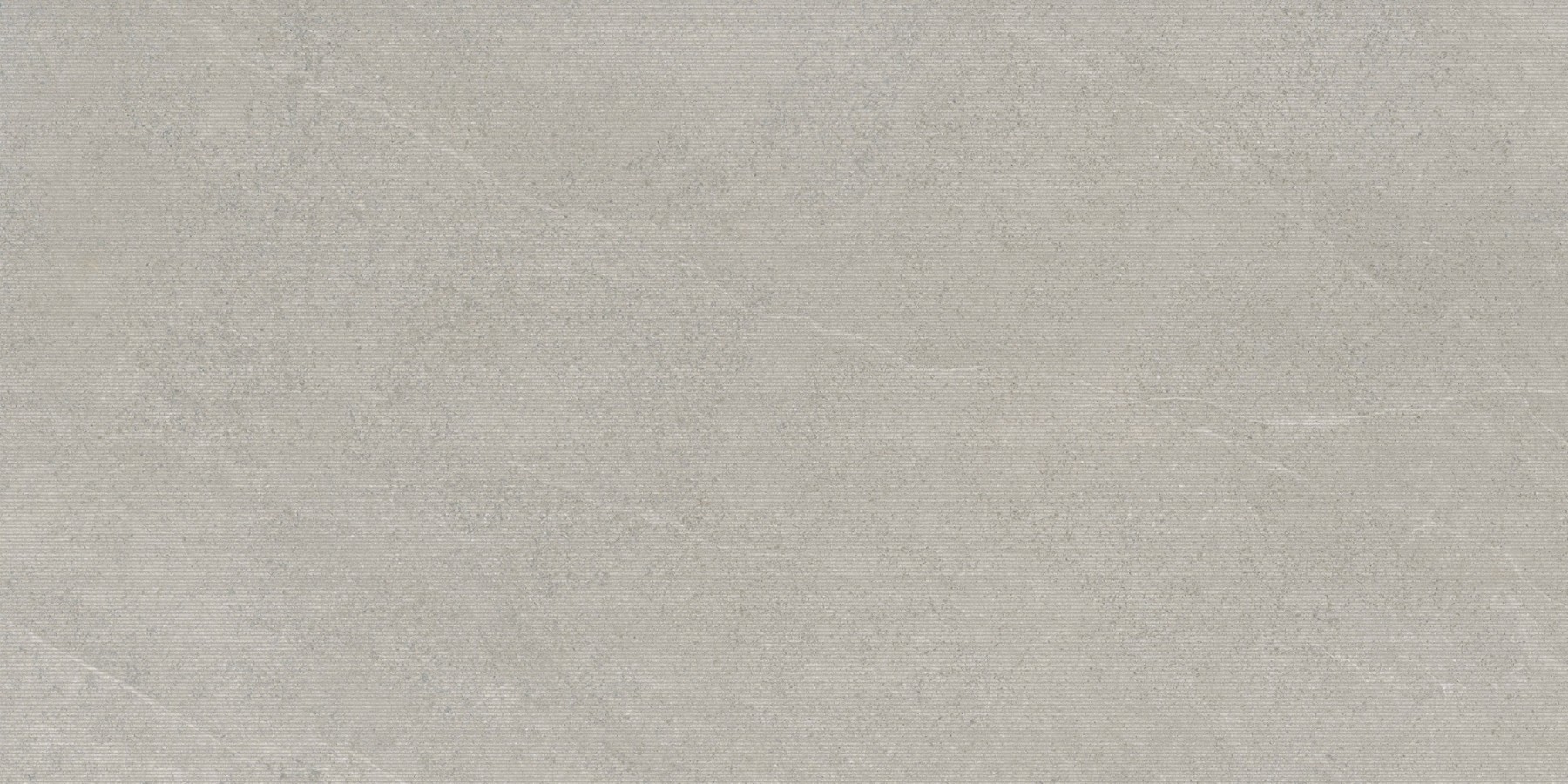 Керамогранит 120x60 9мм Riviere Rigato Gris матовая Roca Керамогранит 120x60 9мм Riviere Rigato Gris матовая Roca