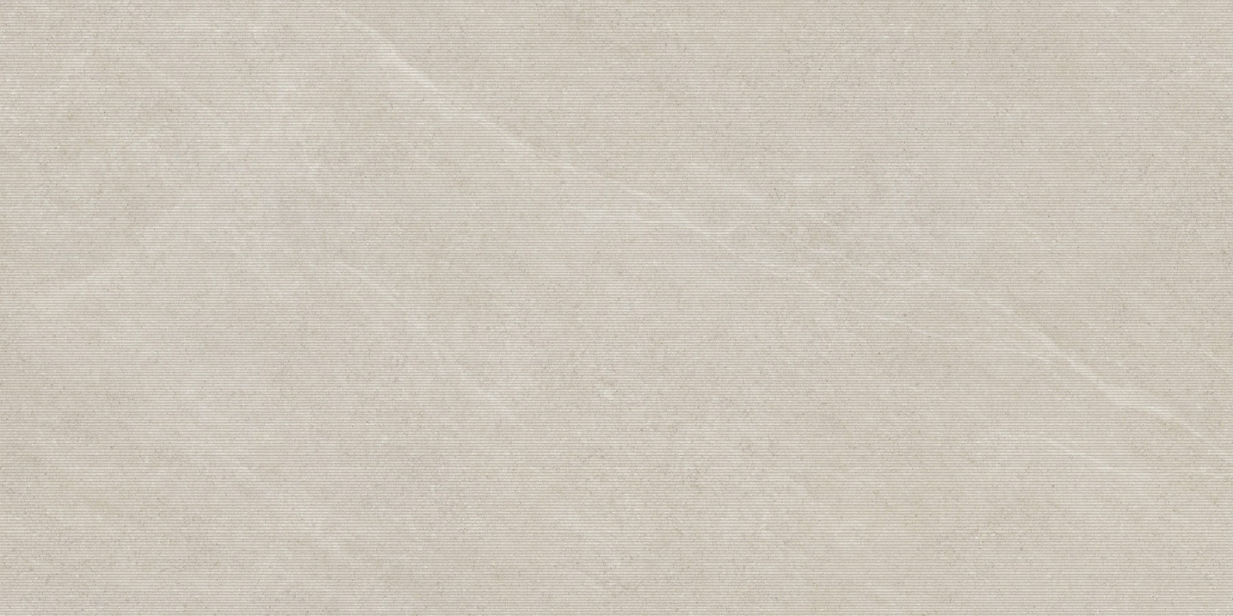 Керамогранит 120x60 9мм Riviere Rigato Beige матовая Roca Керамогранит 120x60 9мм Riviere Rigato Beige матовая Roca